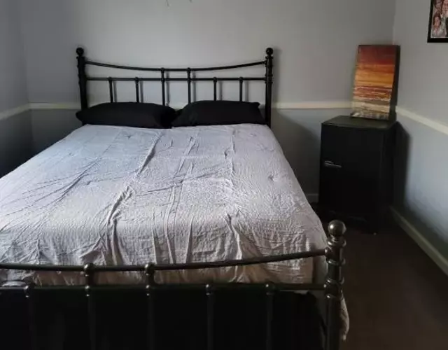 420 Friendly CRNRM Nad's Place