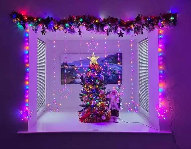 Parkside Apartment Normanton