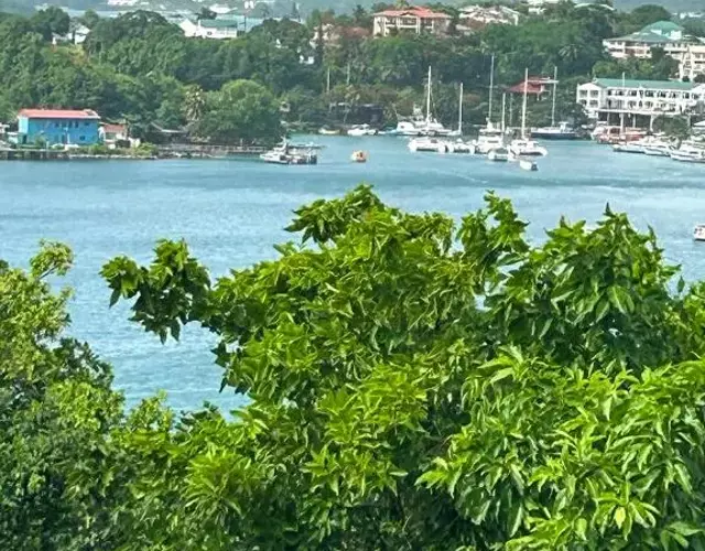 Harbor View Estates