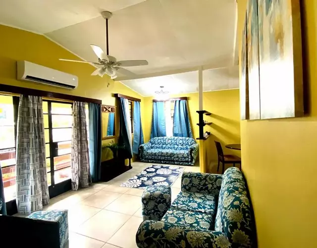 Spacious home near city suite!!