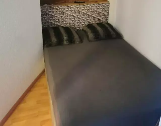 résidence Etche Ona