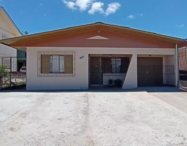 Hostel Caxias do Sul