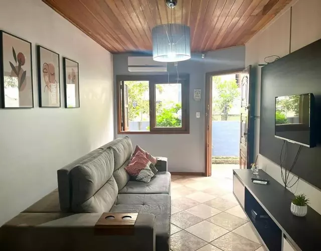 Sobrado Vinhedos Serra Gaúcha - Caxias do Sul