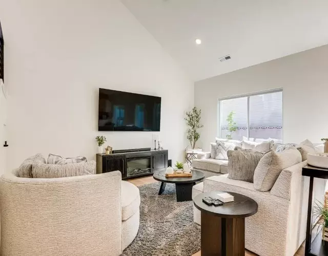 Cedar City Retreat - 18 Mi to Zion National Park!