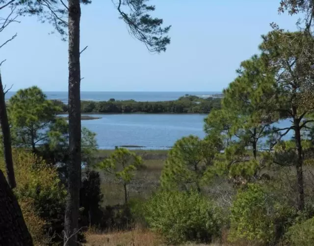 Cedar Summit Upstairs