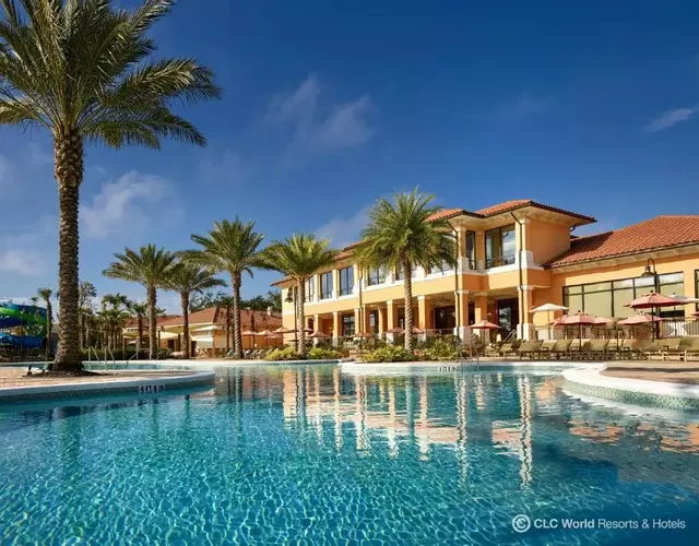 Regal Oaks Resort Vacation Townhomes by IDILIQ - Free Private Hot tub!