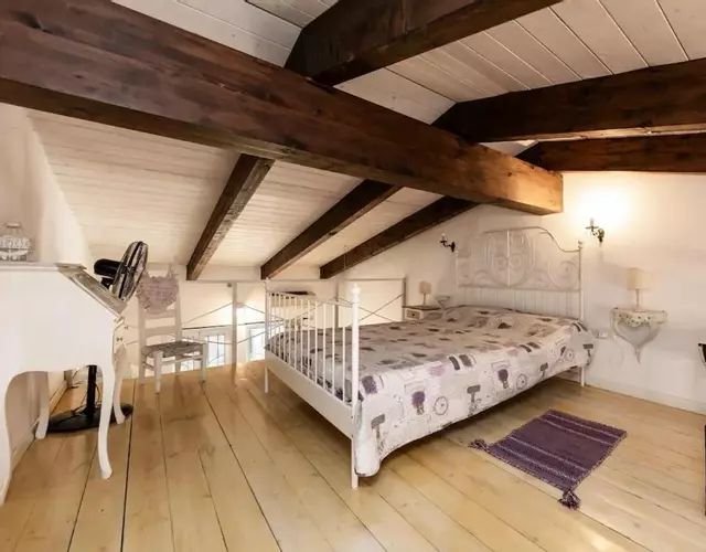 Charming Home - 25 minutes da Rome