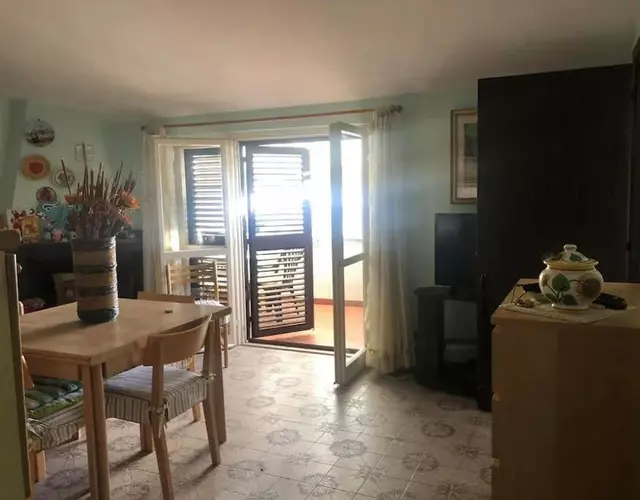 La Mansarda del cuore