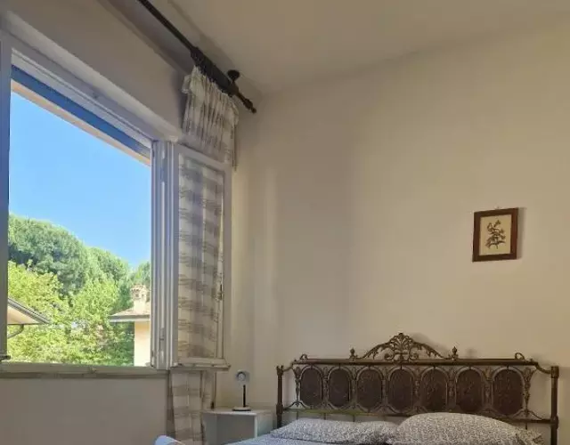 Cervia Seaside Retreat, 300 meters from the Sea