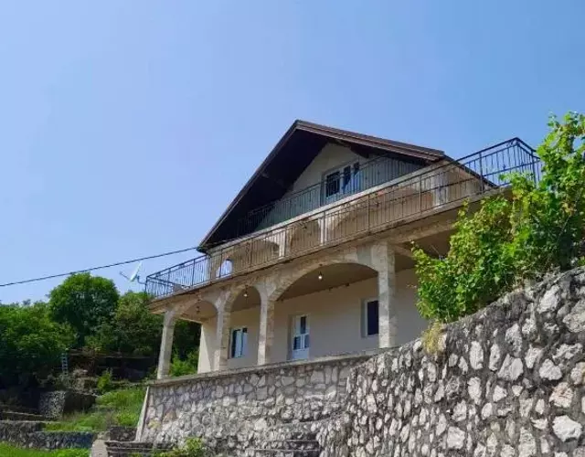 Villa Marija