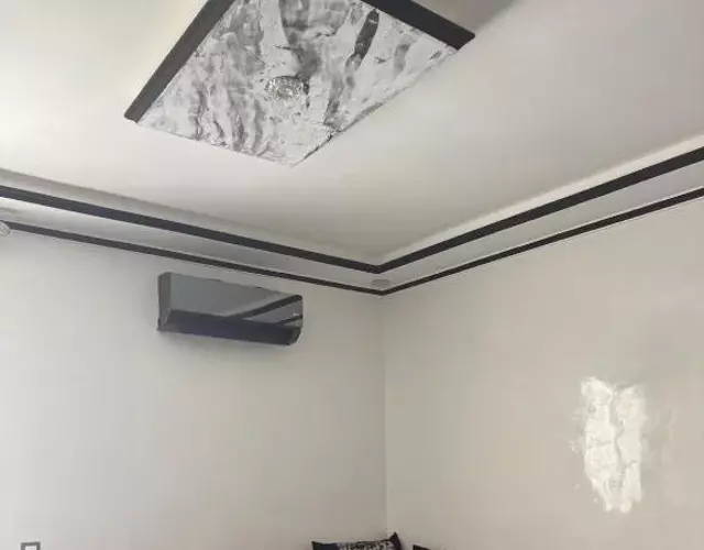 Mini Paradise Fnideq