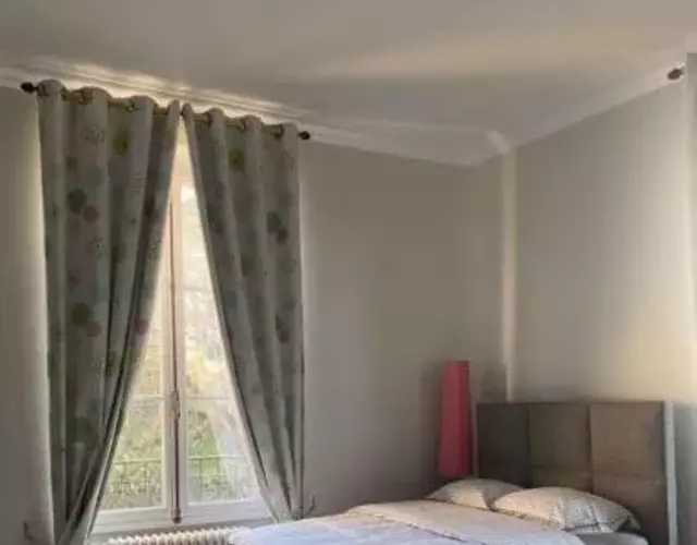 La Brasserie du Jard