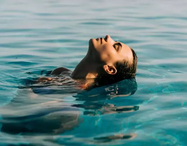 Mercure Aix-les-Bains Domaine de Marlioz Hôtel & Spa