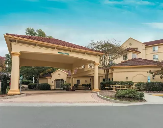 La Quinta by Wyndham Raleigh/Durham Southpoint