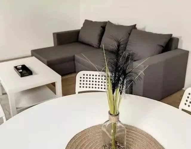 Gare 173 E Bruxelles-Charleroi-airport