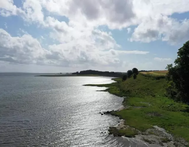 Nice property Swimming pool, Gym