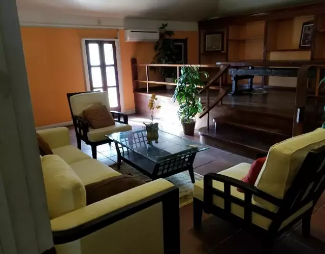 The Landmark St Thomas