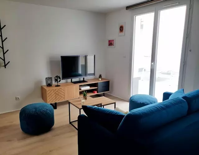 La Petite traversière