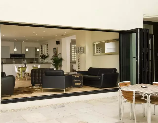 Brooks Guesthouse Bristol