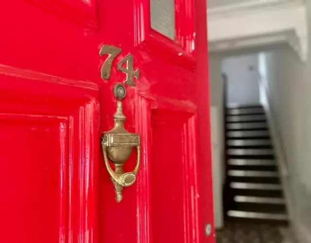 Gloucester Serviced Apartments