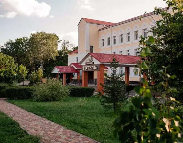 Vershnyk