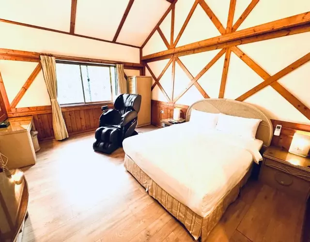 Ivy Motel