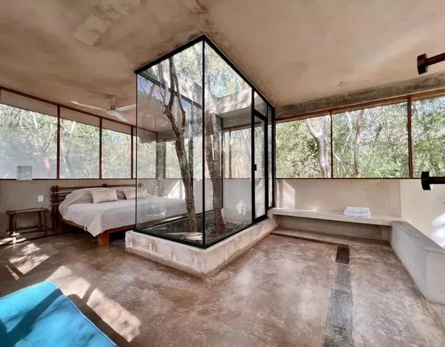 El Encanto - Hotel Boutique