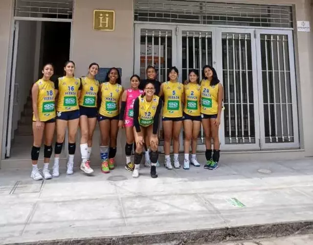 Misky Puñuy