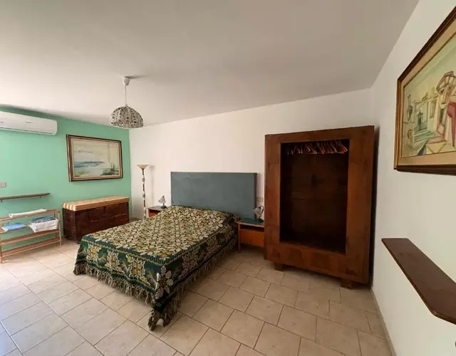 Casa in campagna a Rosciano