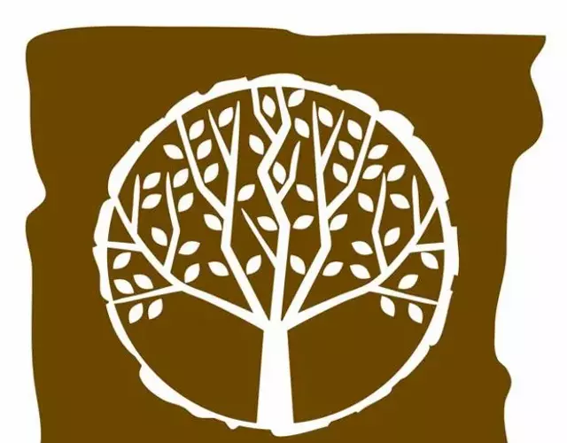 La Noce Bed and Breakfast