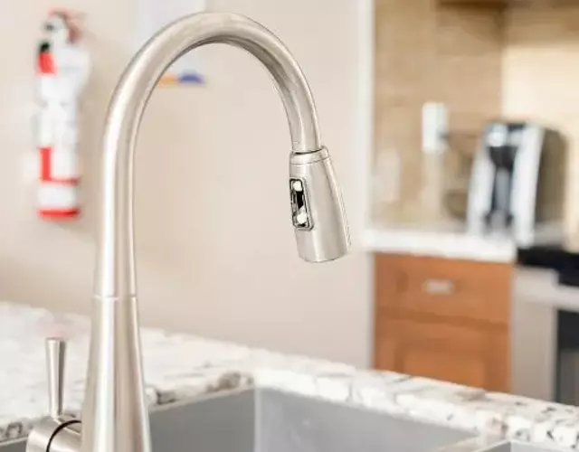 Harrison 3BR Pet friendly Unit