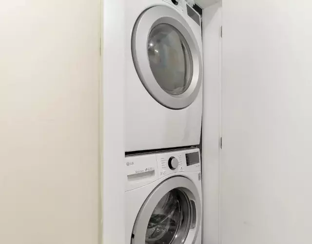 Peaceful Oasis Chic 2Bedroom Comfort