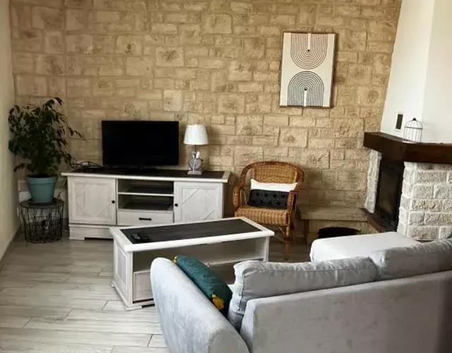 La P'tite Véronnaise