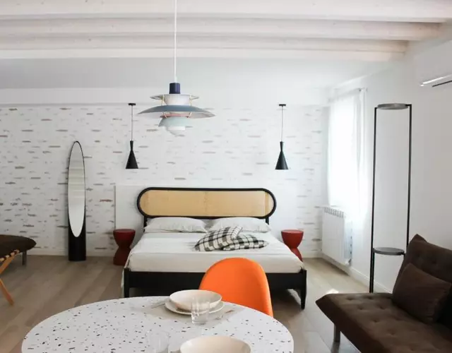 Alto Adriatico Apartments