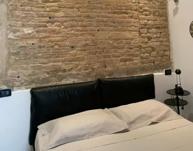 Casa Manuela non turisti ma ospiti