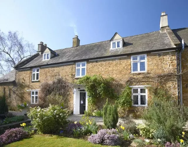 Easington Guest House