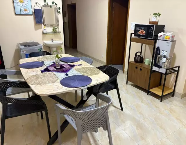 ANZ Alistar, South khulshi ,Road no 1,Chittagong- 4000