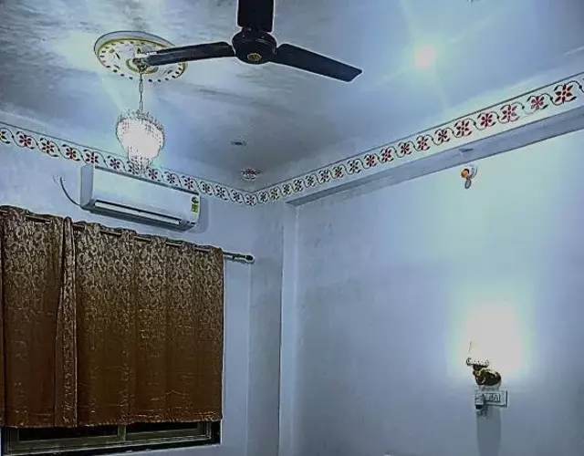 Homestay Chittor Inn