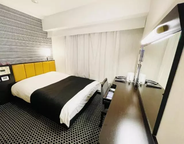 APA Hotel Akihabaraeki-Denkigaiguchi