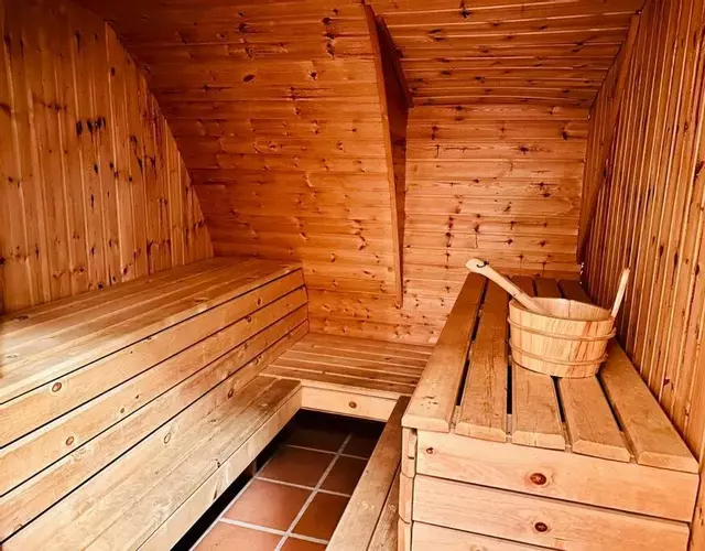 Casa Cradd, Spacious House near Flims