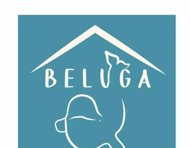 Beluga Beach House