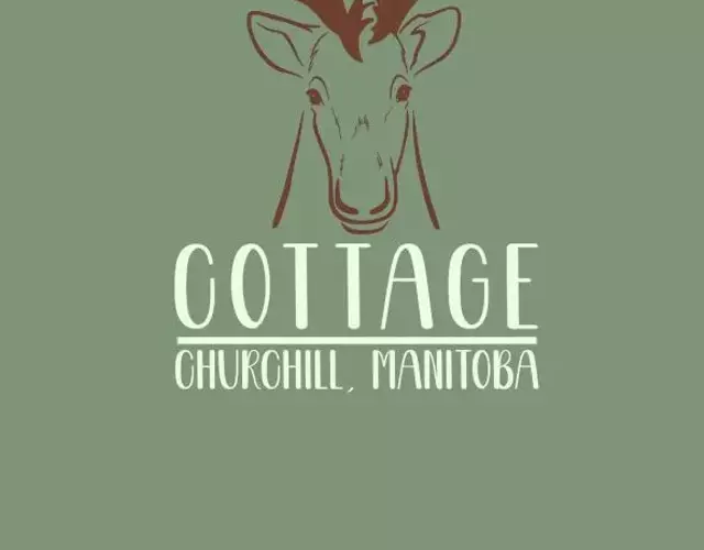 Caribou Cottage