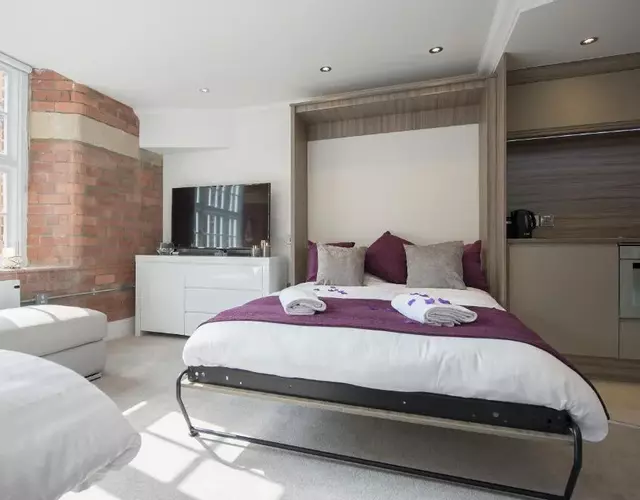 ChocoLets - The Quality Suite