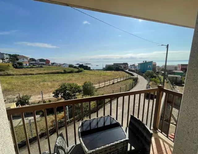 Apartamento a 50m de la playa by Cristian&Tamara"alquileres"