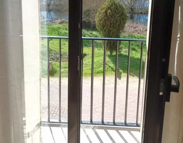 Apartamentos Mis Casitas