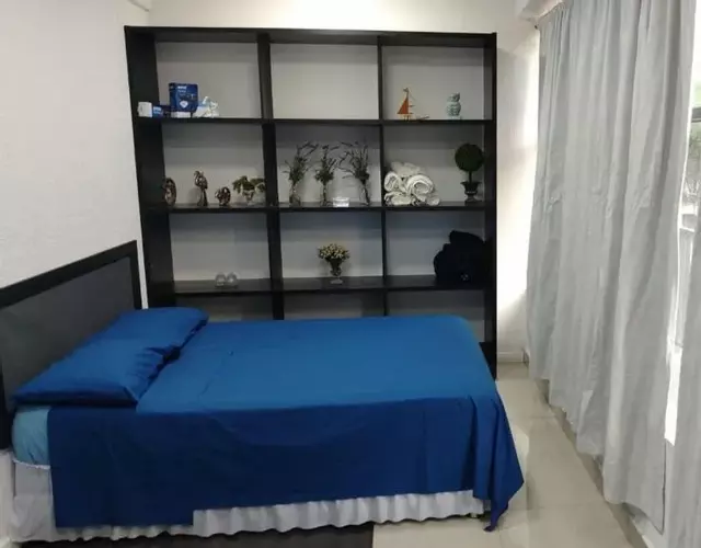 Stefanich Aparthotel
