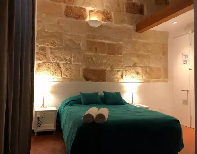 Hostel Menorca