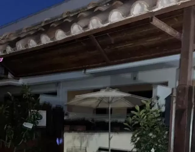 Alloggio turistico La Taverna
