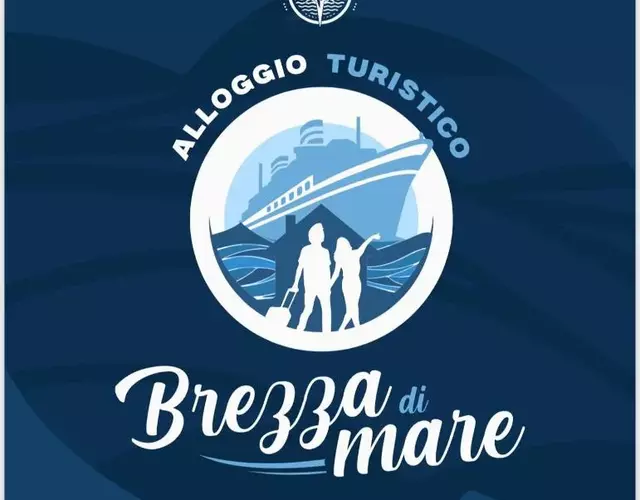 Brezza di Mare