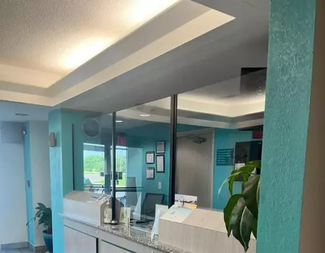 Howard Johnson by Wyndham Clarksville Tennessee